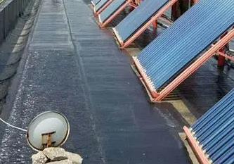 淮南市测漏水多少钱