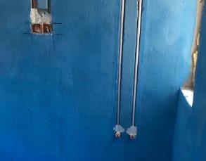  淮南市卫生间测漏水价格