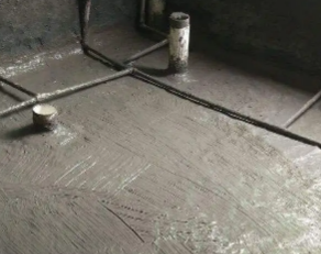 淮南市漏水检测多少钱